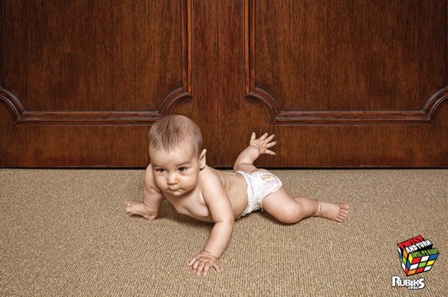      Matt Eastwood  DDB Australia