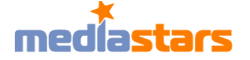  MediaStars