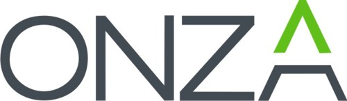 лизинг книга 2022. м лизинг. лизинговые решения. Vane автомони. лизинг оборудования.