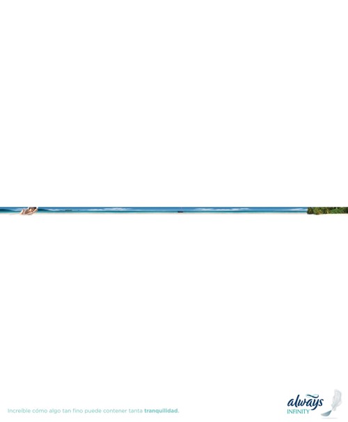 Always Infinity  DLC & Associates  Always