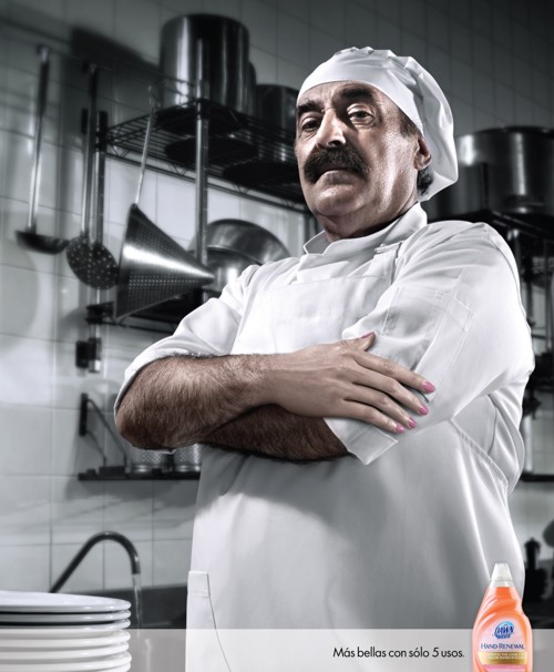 Dawn Plus от DLC & Associates