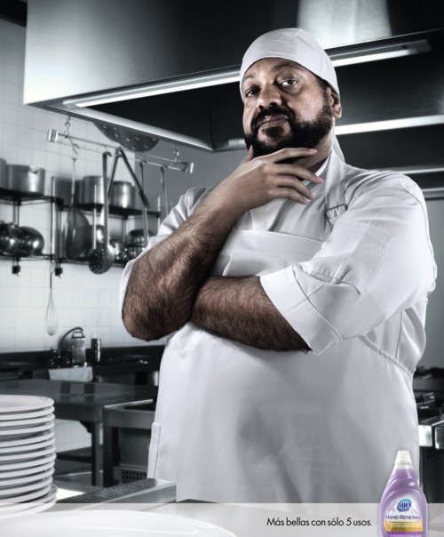 Dawn Plus от DLC & Associates