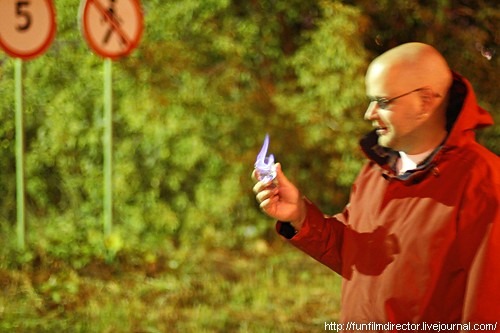 " "  mfive creative group