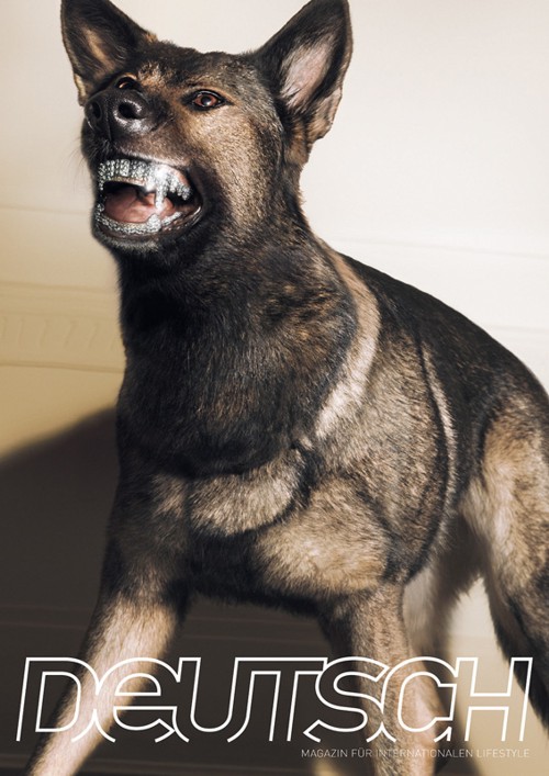   Deutsch  Jung von Matt