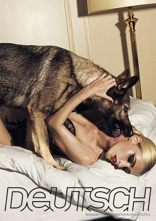   Deutsch  Jung von Matt