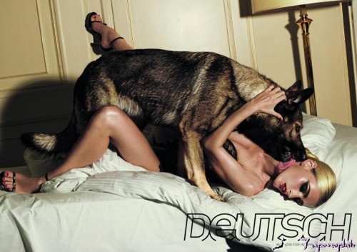   Deutsch  Jung von Matt