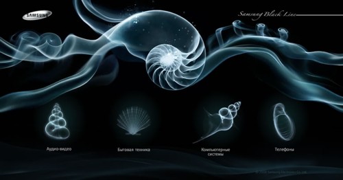    www.samsung.ru/blackline  