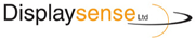  Displaysense