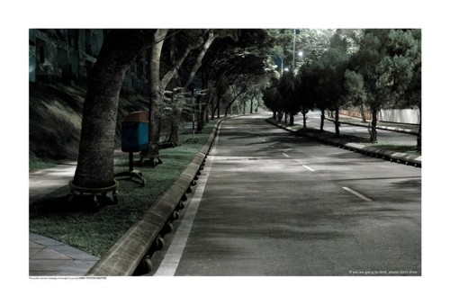    Saatchi & Saatchi  Toyota