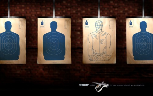   22 squared  WDP Angel