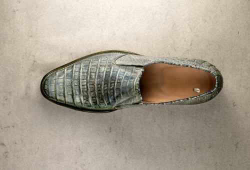   McCann Erickson  Greenpeace