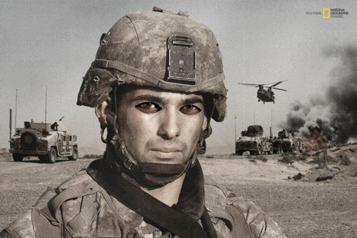   SANTA CLARA  National Geographic