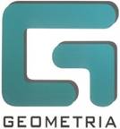  Geometria.ru