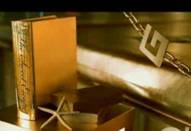 Раскадровка видео-клипа Gwen Stefani - The Sweet Escape feat Akon