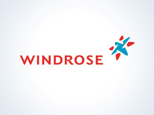 " "  Kaffeine Communications