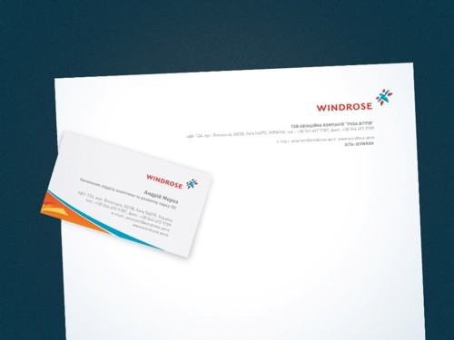 " "  Kaffeine Communications