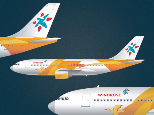 " "  Kaffeine Communications