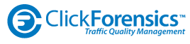 Click Forensics