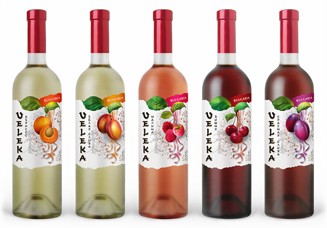 Veleka  Design Studio 13