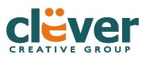 Cl�ver creative