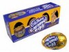 Cadbury Easter