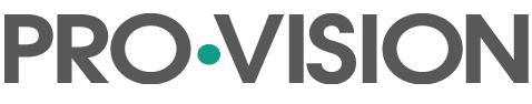 Pro-Vision