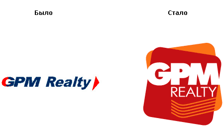   GPM Realty