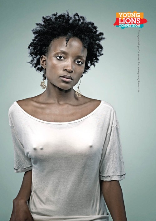   King James  Young Lions Competition 2008