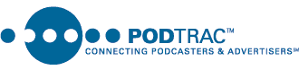  Podtrac