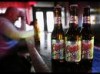 Molson Coors