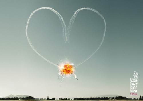 ����� �� Callegari Berville Grey ��� 123fleurs.com