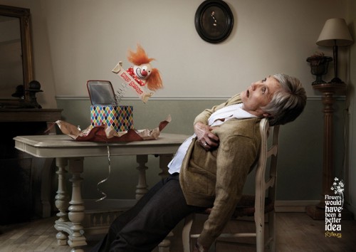 ����� �� Callegari Berville Grey ��� 123fleurs.com