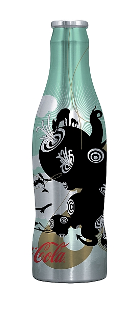 - WE8? (West-East 8 )