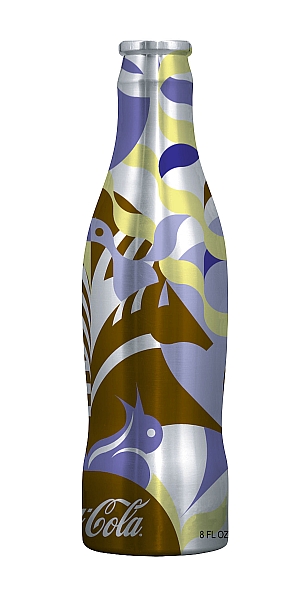 - WE8? (West-East 8 )