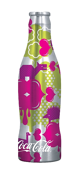 - WE8? (West-East 8 )