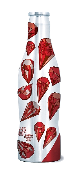 - WE8? (West-East 8 )