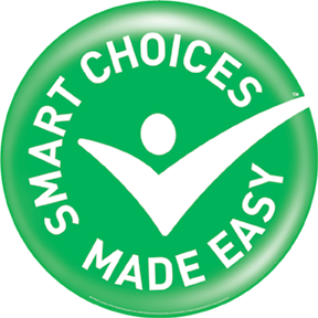 The Smart Choices Program