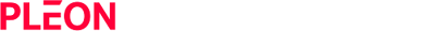 PLEON