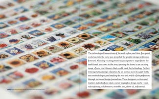  - (Bryony Gomez-Palacia)    (Armin Vit) "Women of design"