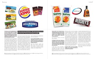  - (Bryony Gomez-Palacia)    (Armin Vit) "Women of design"