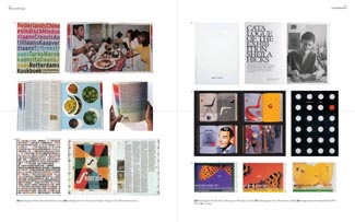  - (Bryony Gomez-Palacia)    (Armin Vit) "Women of design"