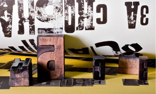  ""  -    GMUND,  "-",  " "   FRONT:DESIGN