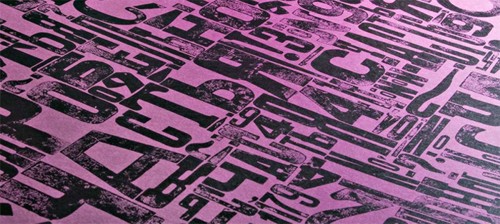  ""  -    GMUND,  "-",  " "   FRONT:DESIGN