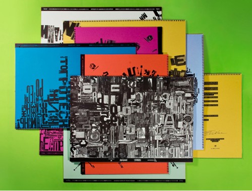  ""  -    GMUND,  "-",  " "   FRONT:DESIGN