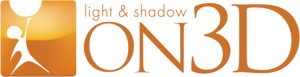 on3D