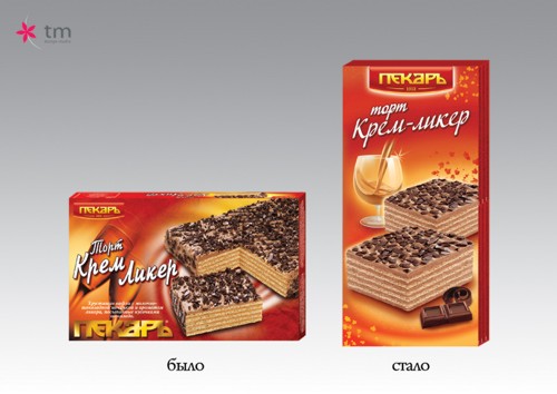   ""  "TM Design studio"