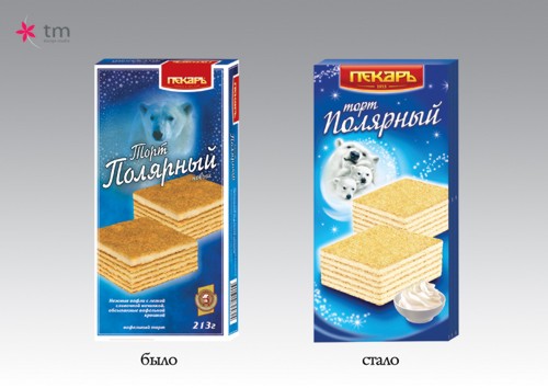   ""  "TM Design studio"