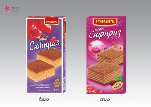   ""  "TM Design studio"