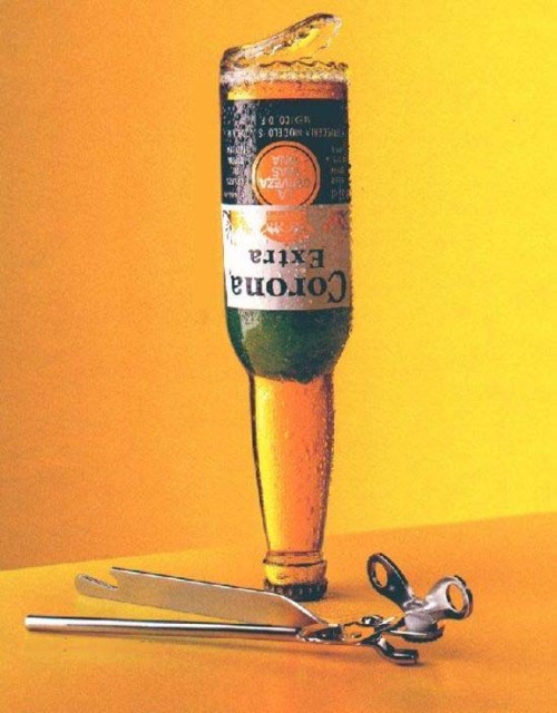 Corona Extra