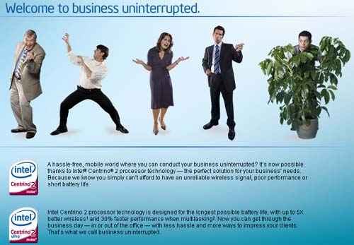  http://www.businessuninterrupted.com/,   